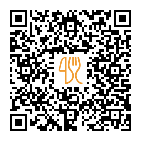 QR-code link către meniul Cara Mamma