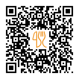 QR-code link para o menu de Bertoli