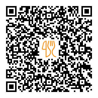 QR-Code zur Speisekarte von Agriturismo Ca' Querciabuca