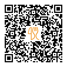 QR-code link para o menu de Bar Ristorante Da Peppino