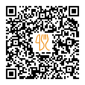 QR-code link para o menu de Agriturismo Sant'ilario