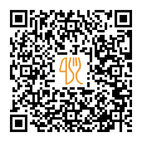 QR-code link para o menu de Antica Roma