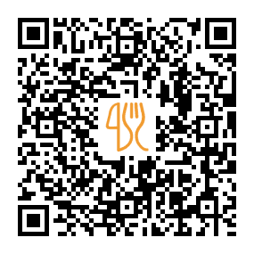 QR-code link para o menu de Chiosco La Greppia