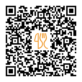 QR-code link para o menu de Bukowski Dinner-pub