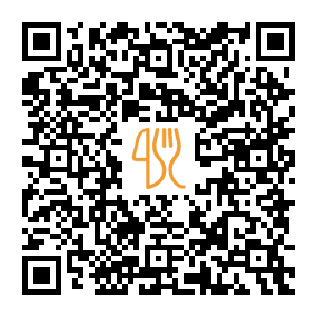 QR-code link către meniul Andrea Pub