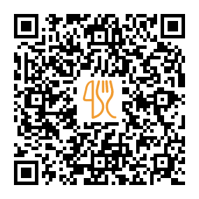 Menu QR de Convivium