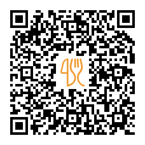 QR-code link către meniul Crotto Campo