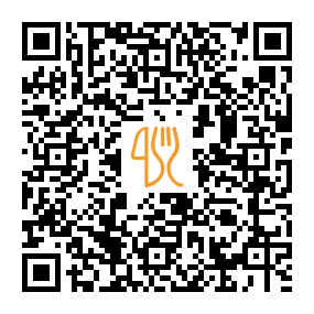 QR-code link para o menu de Brasserie La Loggia