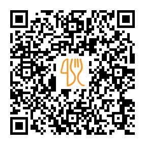 Menu QR de Il Brigantino