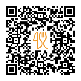 Menu QR de Cavour