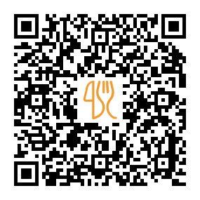 QR-Code zur Speisekarte von Campo Dei Fiori