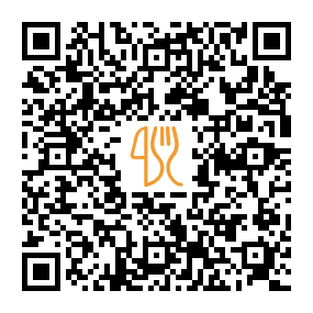 QR-Code zur Speisekarte von Colonia Agricola