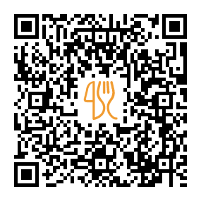 QR-code link para o menu de Area 24