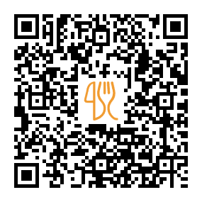 QR-code link para o menu de Al Mediterraneo