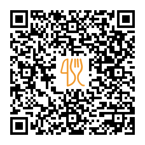 QR-code link para o menu de Chalet Piadineria