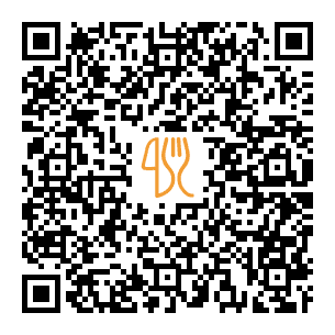 QR-code link para o menu de Agriturismo Sant'isidoro