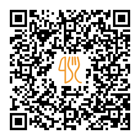 QR-code link către meniul Coliseum