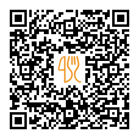 QR-code link para o menu de Cava Truffles Bubbles