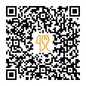 QR-code link para o menu de Chez Lu