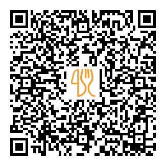 Link z kodem QR do menu Circolo Enogastronomico Podere Belvedere