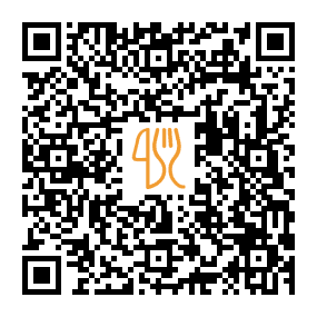 QR-code link para o menu de Bistrot Del Tennis