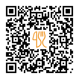 QR-code link para o menu de Cibiamo