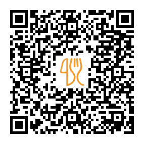 QR-code link către meniul Casera Le Rotte