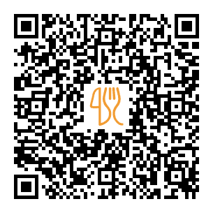 QR-code link para o menu de Agriturismo Parco Vecchio