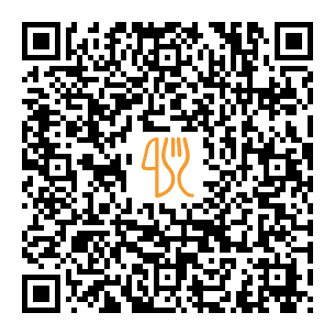 Link z kodem QR do karta Agriturismo Monte Entosu