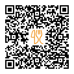 QR-code link para o menu de Cibò