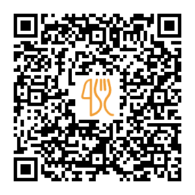 QR-code link para o menu de The Bridge Cafe