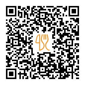 QR-kode-link til menuen på Caffe Zappala