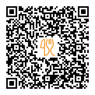 QR-Code zur Speisekarte von Agriturismo La Tempestosa