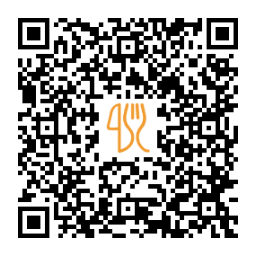 QR-code link către meniul Rosanero