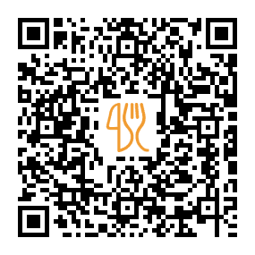 Menu QR de Da I 3 Fradei