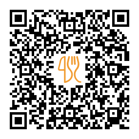 QR-code link către meniul Five O'clock