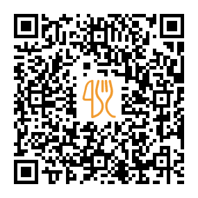 QR-code link para o menu de Arome De Cacao