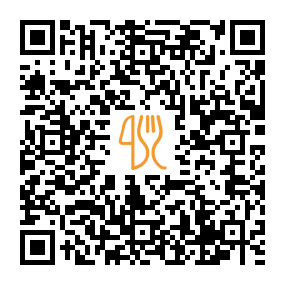 QR-code link către meniul Brew Pub Troll