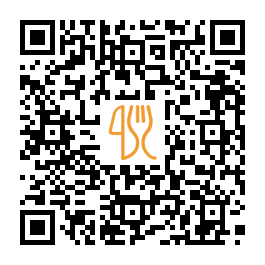 QR-code link para o menu de Castegner