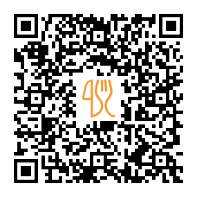 QR-code link para o menu de Adelardi