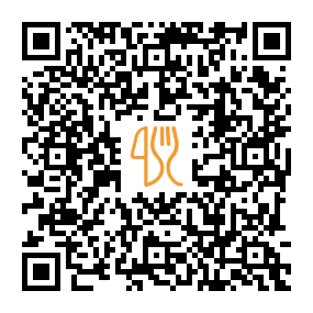 QR-code link para o menu de Al Tagliere 1977