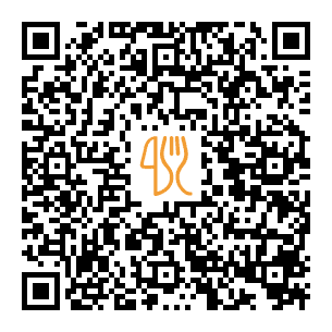 QR-code link para o menu de Corte San Marco