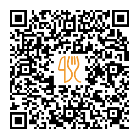 QR-code link către meniul Cala Paracuru