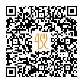 QR-code link către meniul Al Gambero