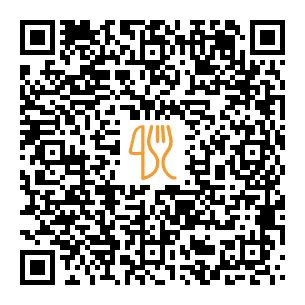 QR-code link para o menu de Dal Patricano