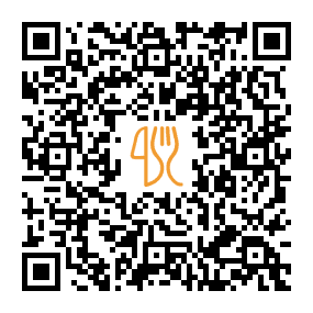 QR-code link para o menu de Ca' Del Gusto