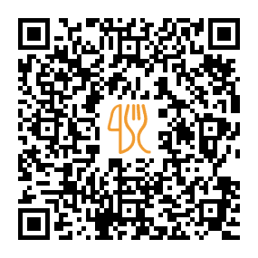 Menu QR de Dolce Vita Cafe