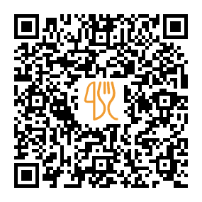 QR-code link para o menu de Bistrot 900