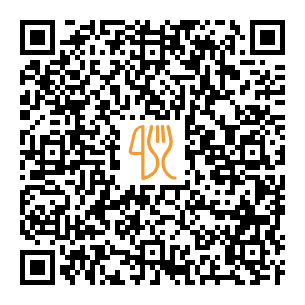 QR-code link para o menu de Carlo Iv