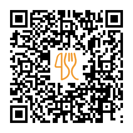 Menu QR de Gibar